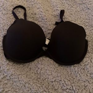 Maidenform bra